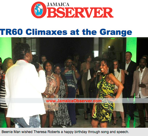 jamaican-observer-TR60-Climaxes-at-the-Grange