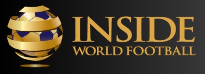 Logo of media Inside-World-Football