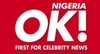OK-nigeria flexible