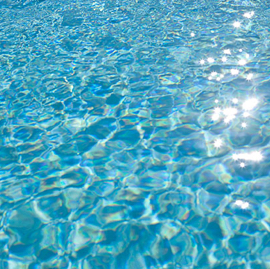 Pool-texture-Hanover-Grange