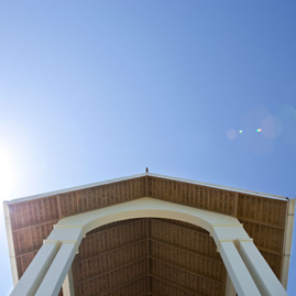 house-roof1863