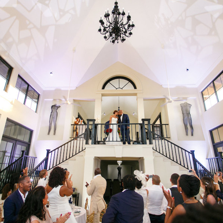 Wedding-at-Hanover-Grange-Jessica-Kwame-0622