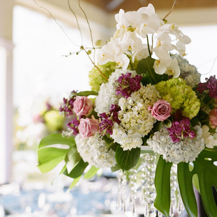 Hanover-Grange-Wedding-flowers